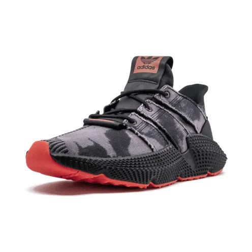 adidas-pro DB1982
