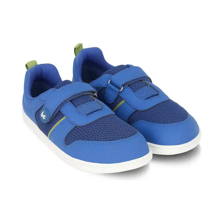 Be Lenka Glade Preschool Barefoot Schoenen 51090005