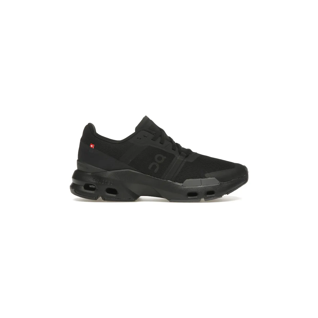 on-cloudpulse 3WD30060106