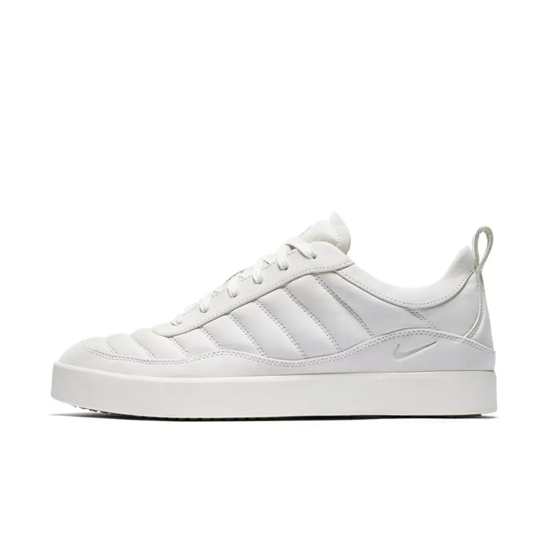Nike Court Oscillate Evolve Roger Federer Sail (876384-100)