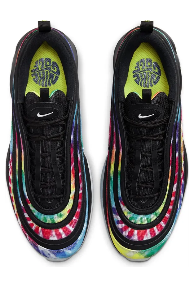 nike-air-max CK1219-001