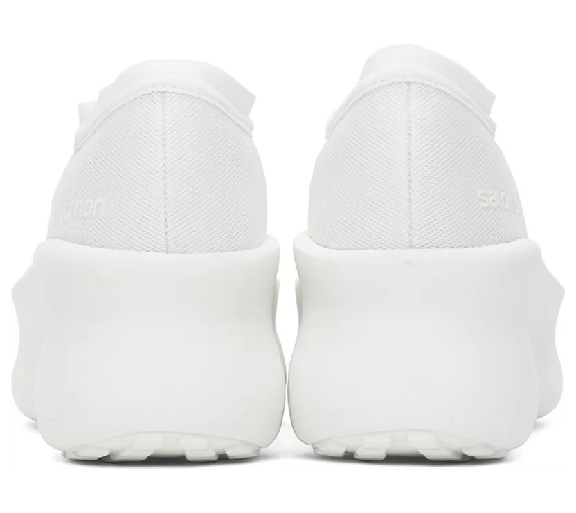 Comme des Garçons Black Salomon Edition ‘Sense Feel’ Sneakers (GG-K101-001) (4)