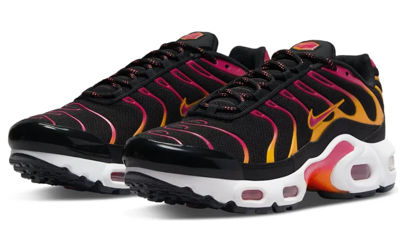 nike-air-max DX9264-001
