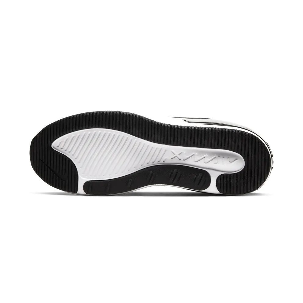 Nike Air Max Dia “Black / White” (CJ0636-001)
