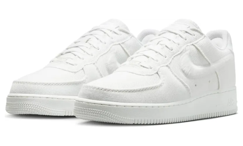 nike-air-force HV1204-100