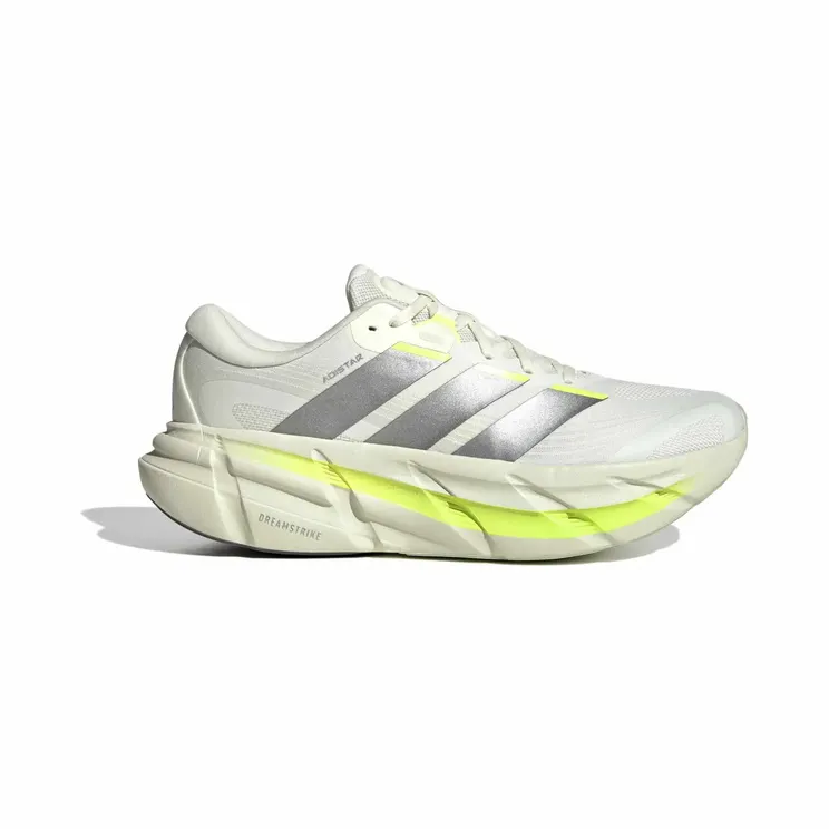 Adidas Adistar White (KK4211)