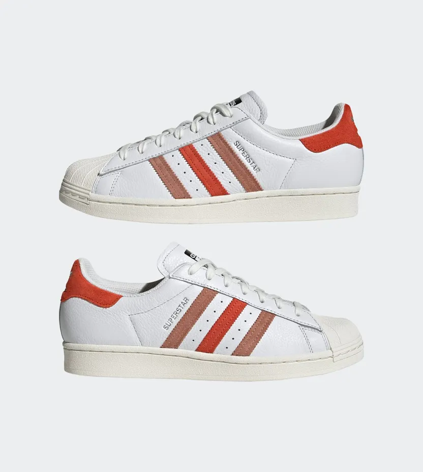 adidas-superstar GZ9380