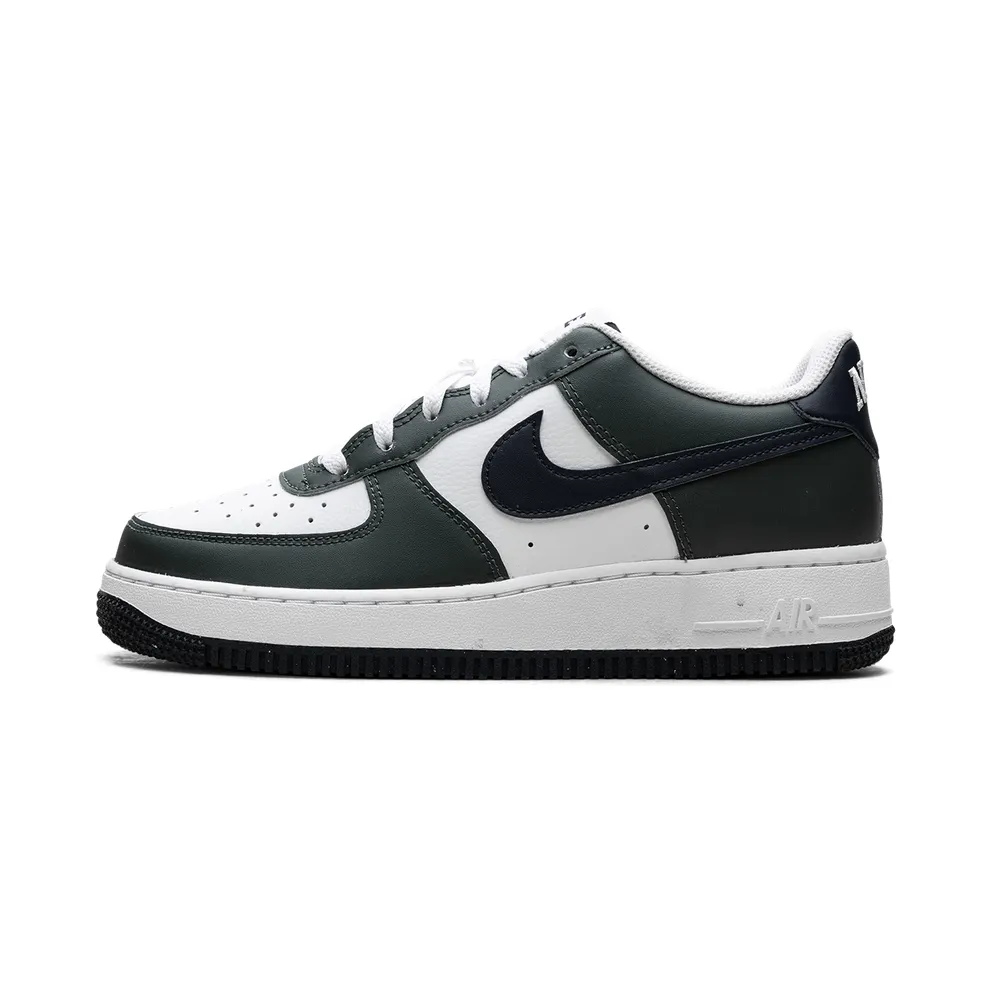 Nike Air Force 1 “Green” (HF5178-300)