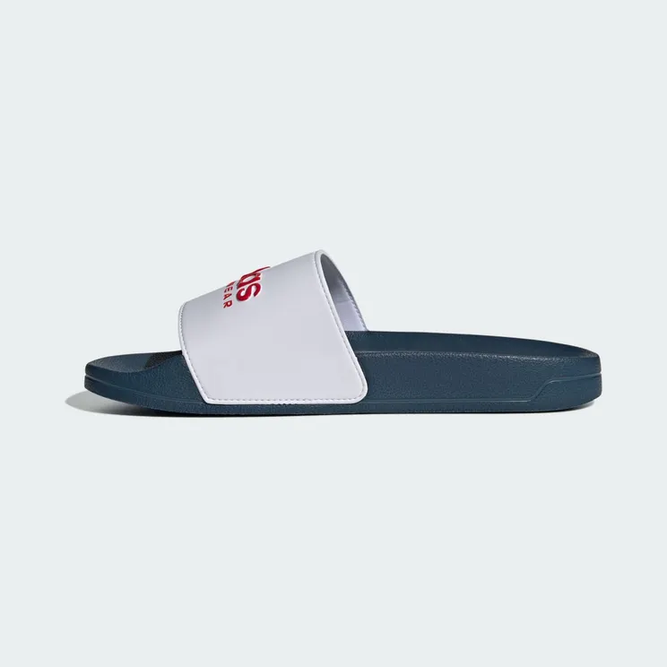adidas-adilette II0017