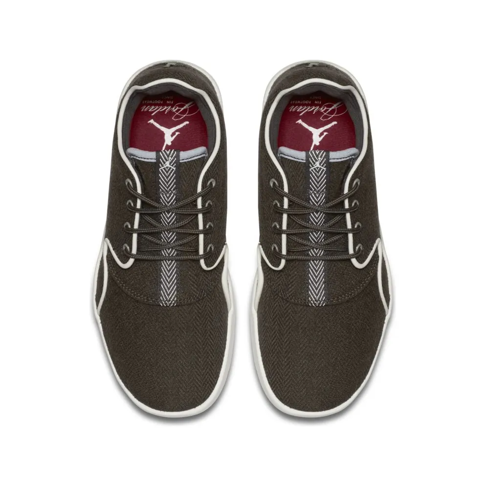 Jordan Eclipse Premium Dark Storm (GS) (807707-209)
