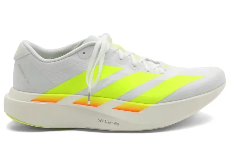 adidas Adizero Evo SL Tune Korea Internal Tempo (KH6547)