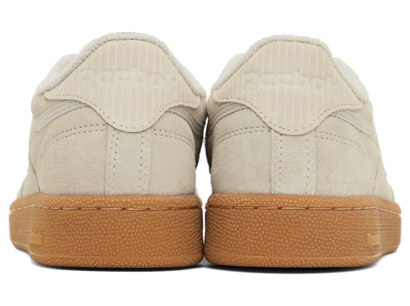 reebok-club-c-85 GX1703