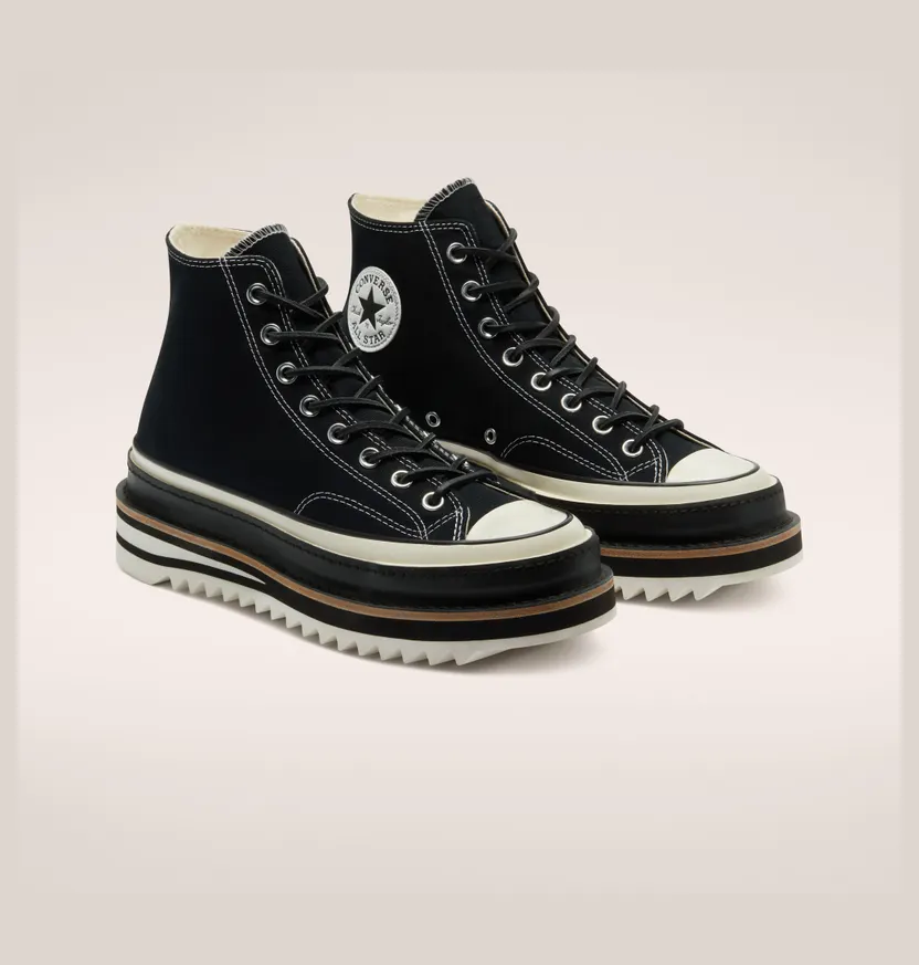 converse-chuck-taylor-all-star A02095C