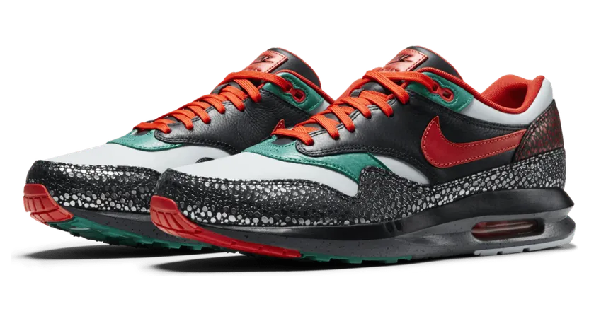 nike-air-max 717598-400