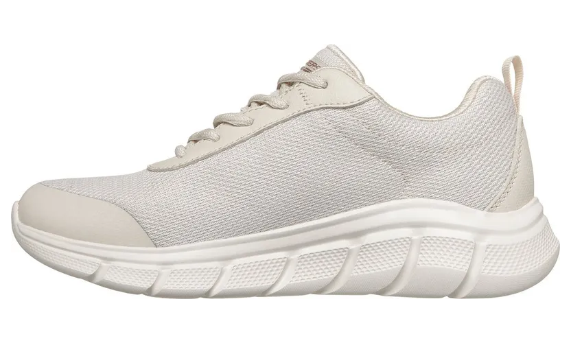 skechers-waterproof 117351_OFWT