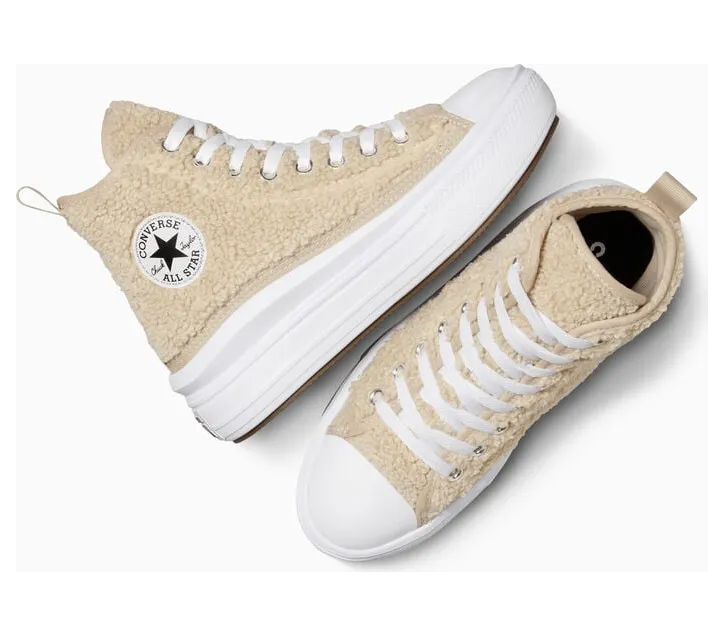 converse-chuck-taylor-all-star A06794C