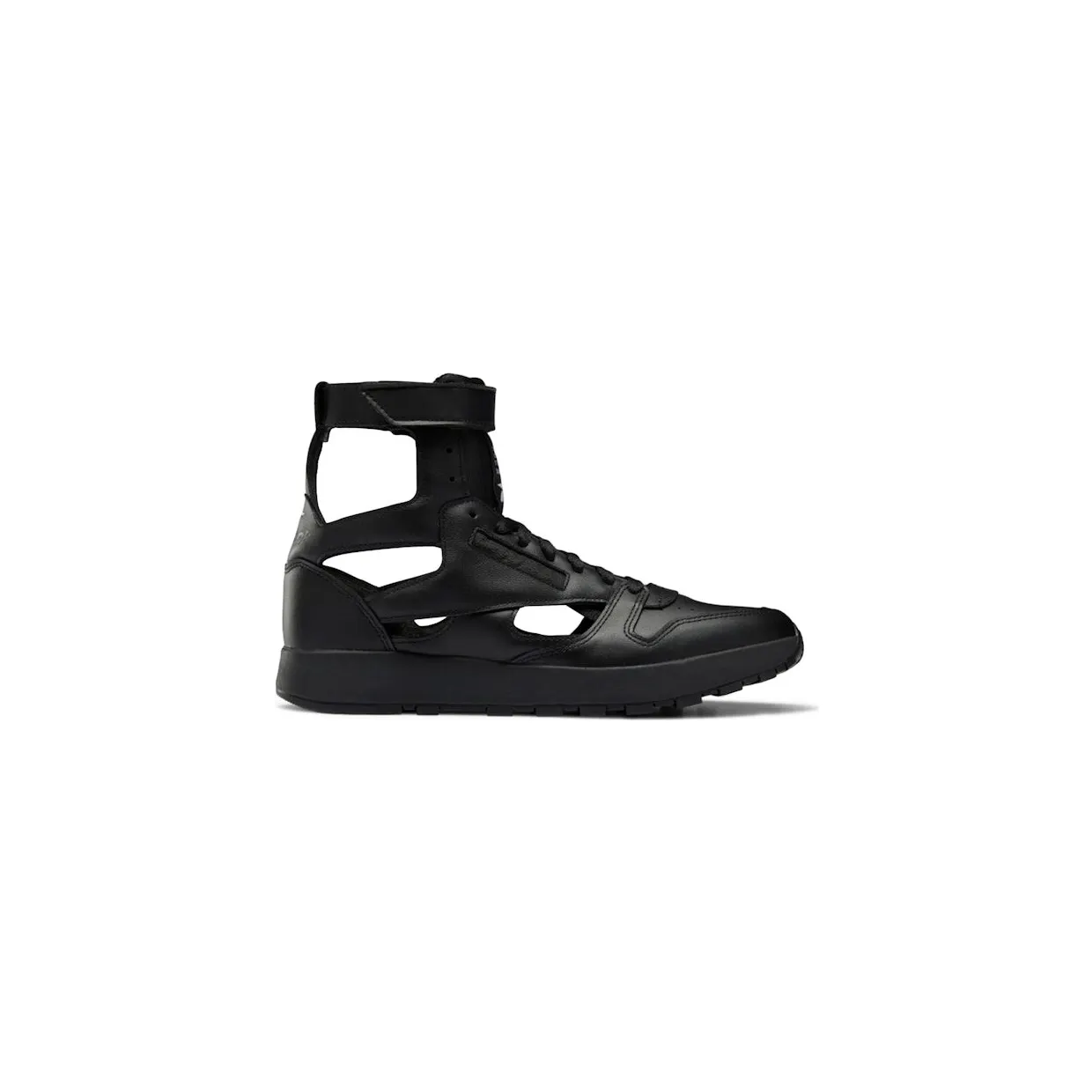 reebok-classic-leather S37WS0569-P4241 T8013