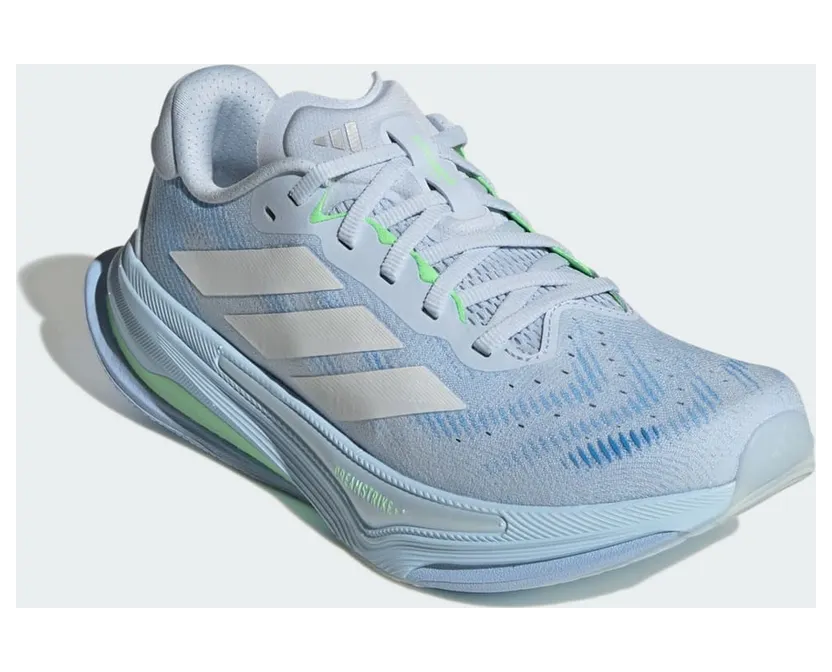 adidas-supernova JR7367