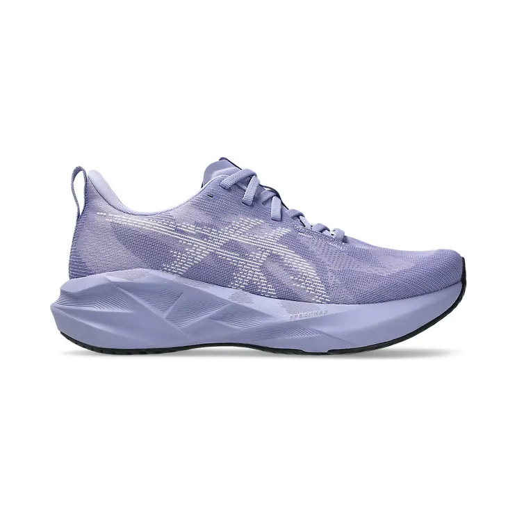 asics-novablast 1012B765-501