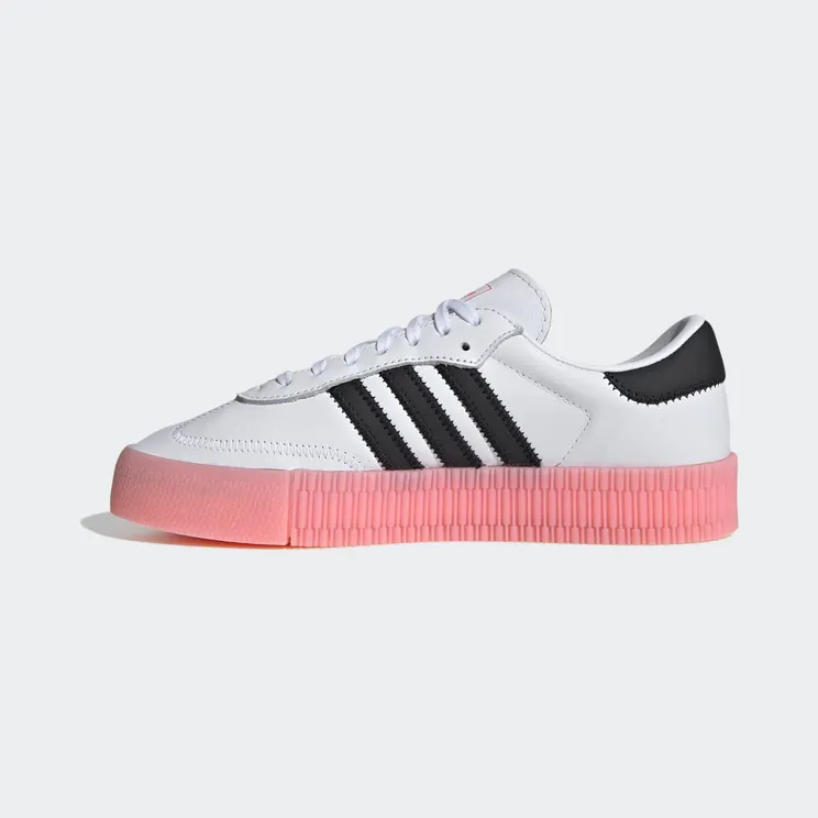 adidas-sambarose EF4965