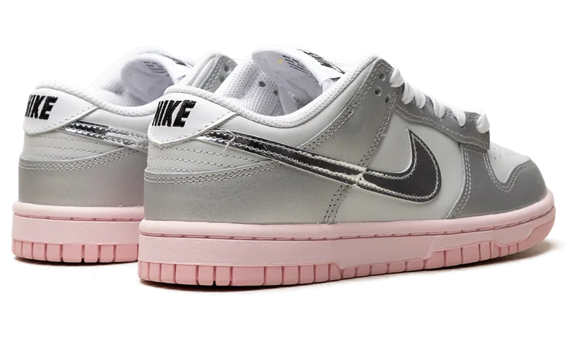 nike-dunk HM3698-006