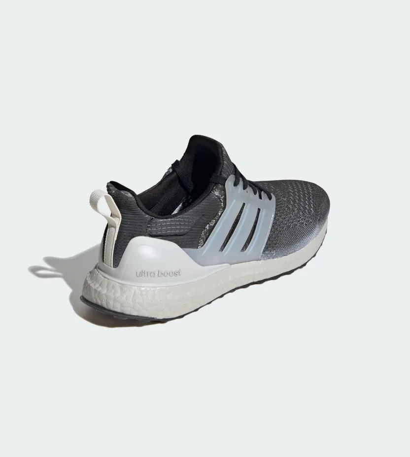 adidas-ultraboost IE8483