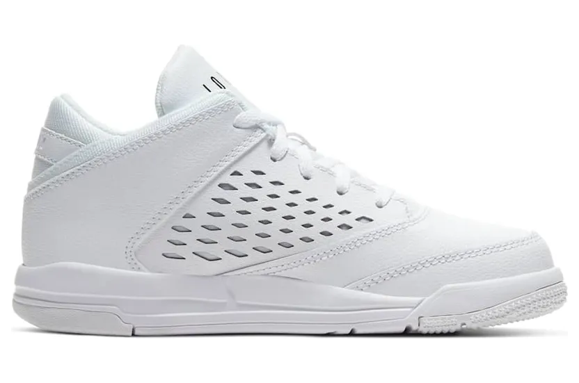 nike-jordan 921197-100