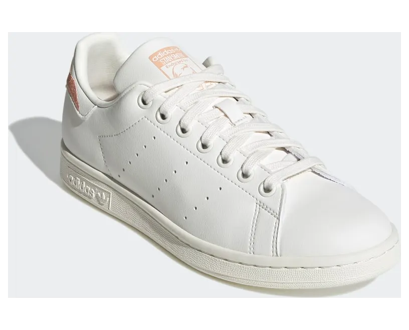 adidas-stan-smith GV8342