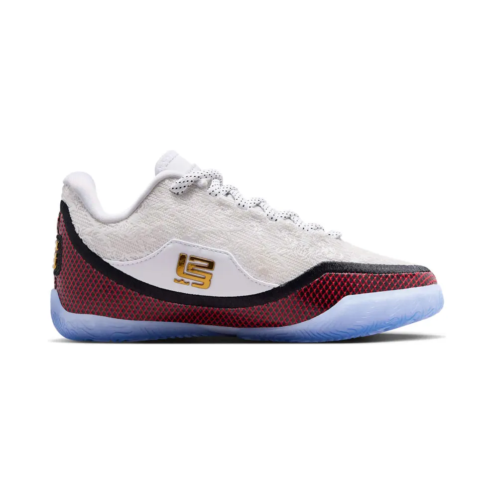Nike LeBron 23 Grand Opening (IQ6710-100)