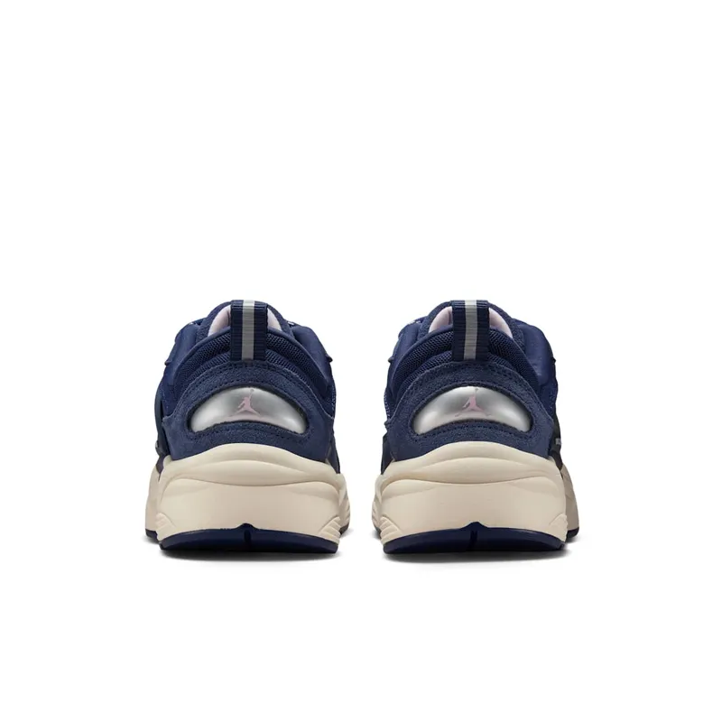 Air Jordan Trunner Blue (IB3722-400)