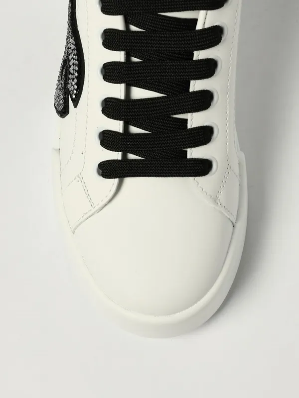 Dolce & Gabbana White (CK2341AI41189697)