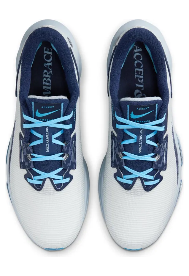 nike-air-zoom FN6846-100