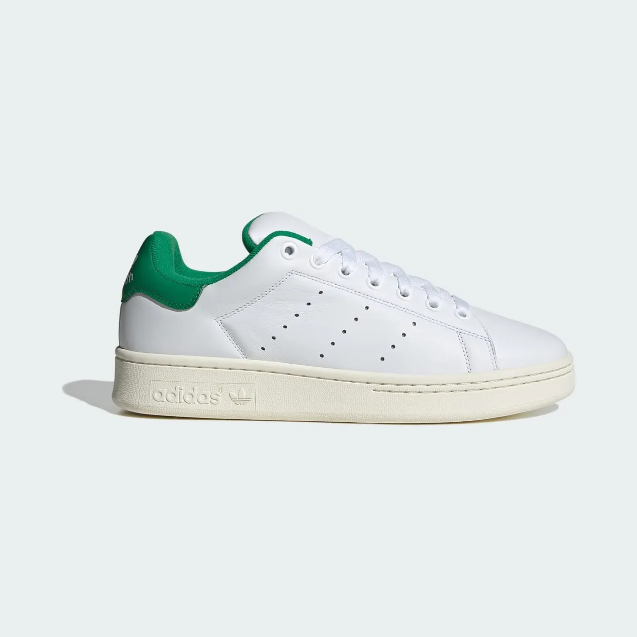 adidas-stan-smith IF6215