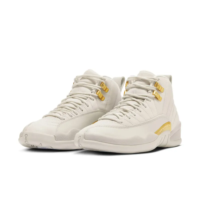Air Jordan 12 “Phantom” (FD9101-007)