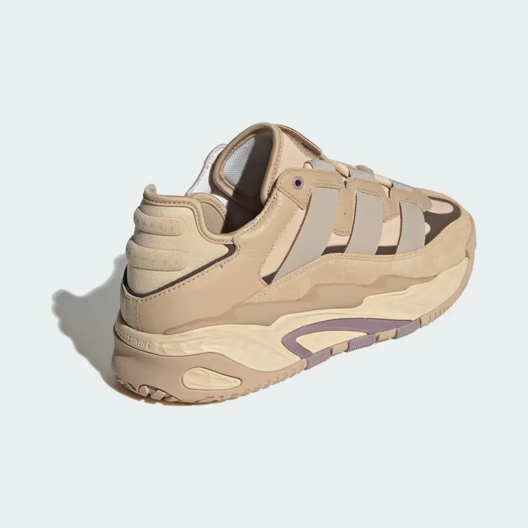 adidas-niteball ID1118