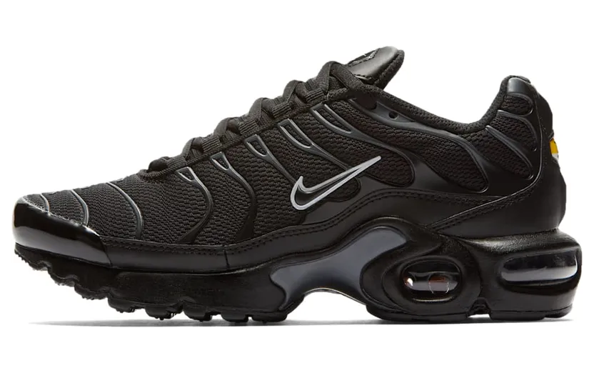 Nike Air Max Plus 655020-053