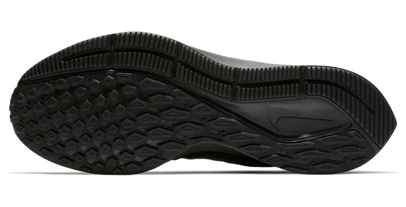 nike-air-zoom 942851-002