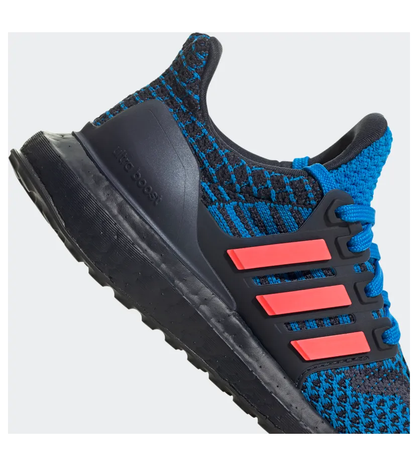 adidas-ultraboost GY6451