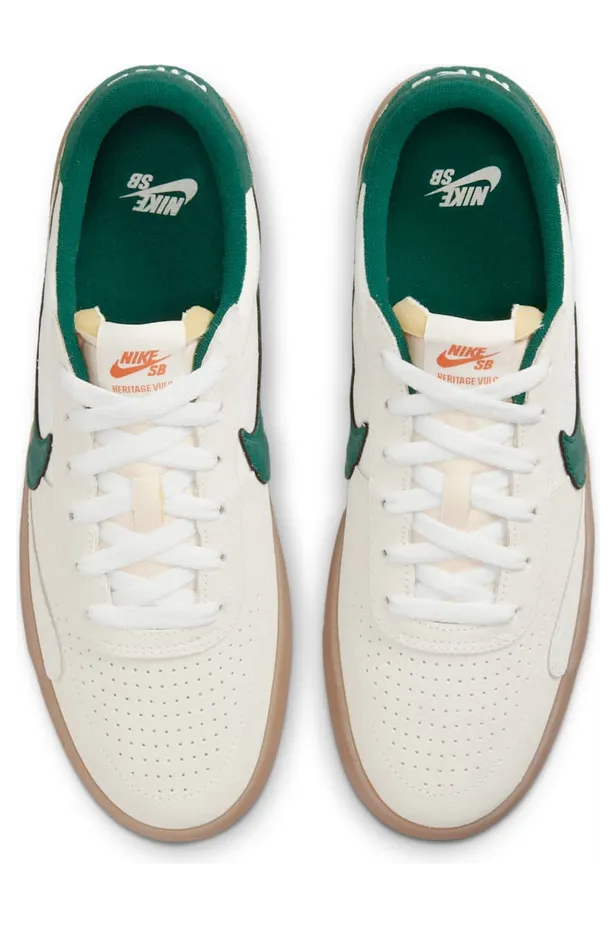jordan-heritage CD5010-104