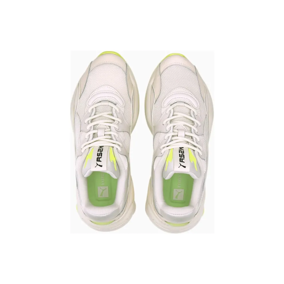 Puma RS-2K Streaming Grey/White (37331105)