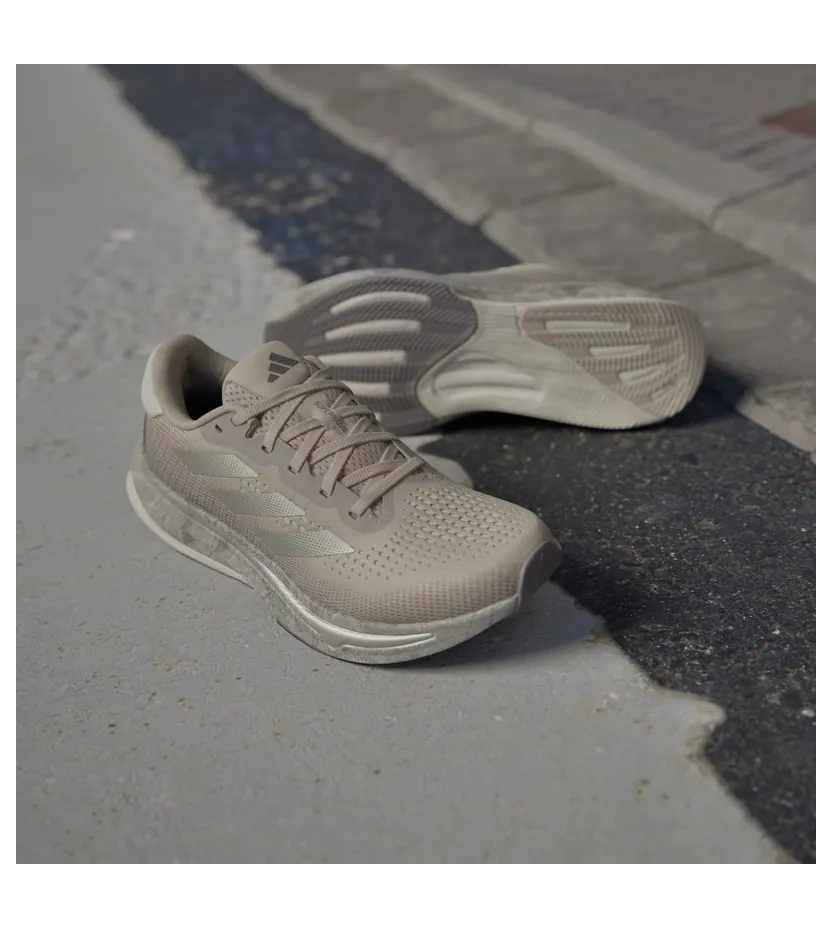 adidas-supernova ID8747
