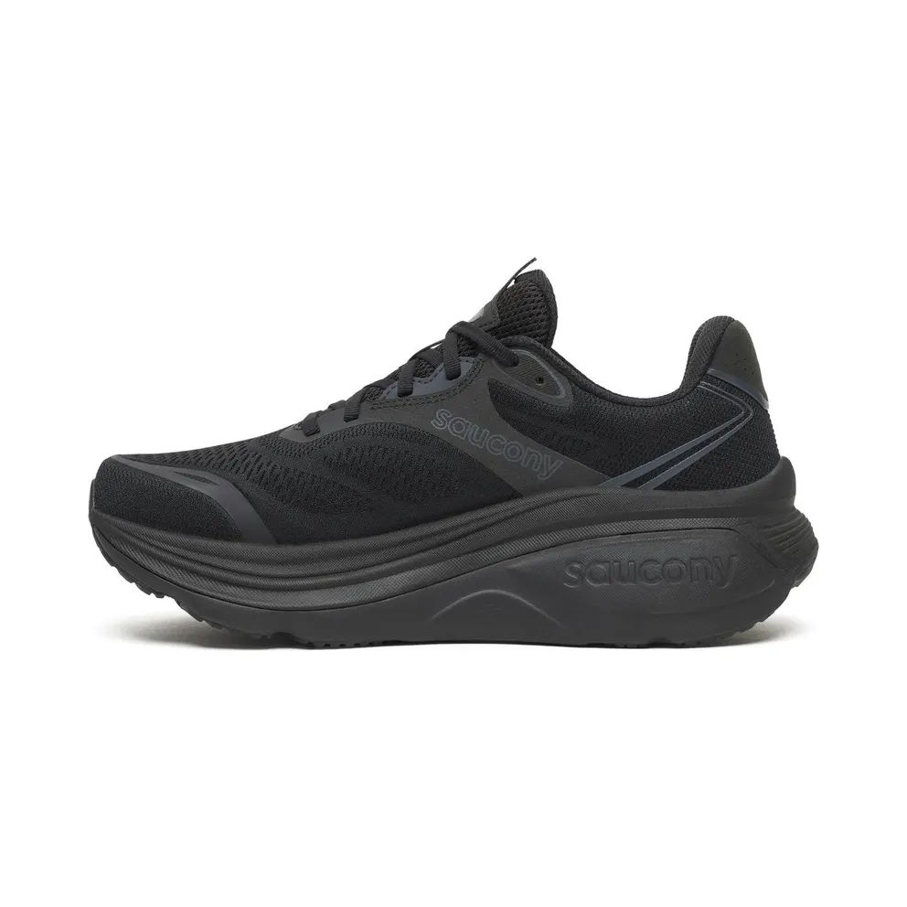 Saucony Hurricane 26 Running Shoes S101098-1004