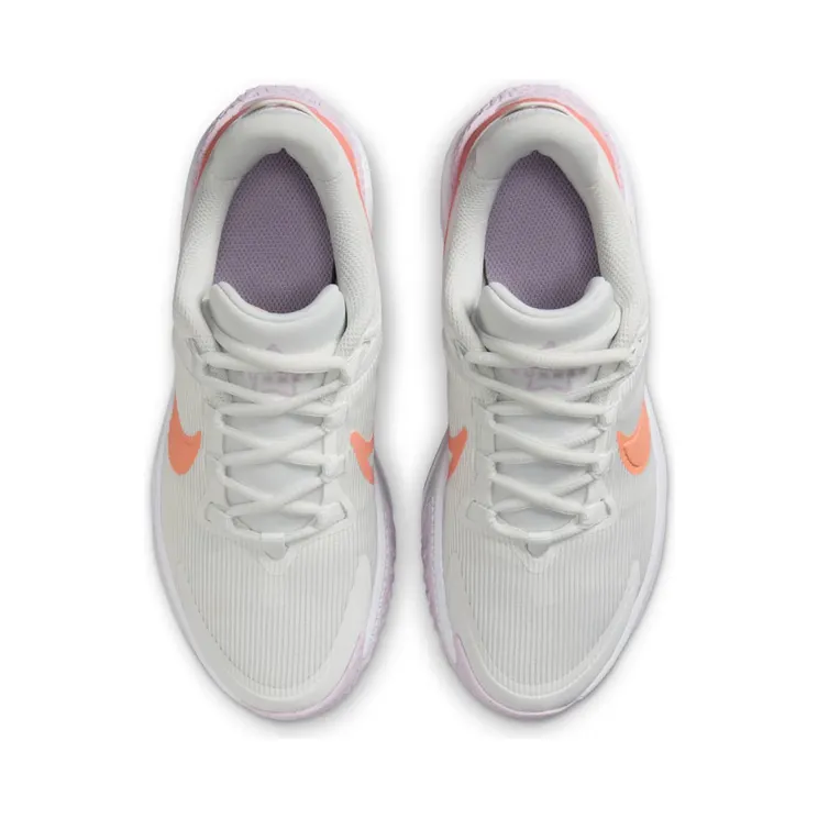 nike-star-runner DX7615-104