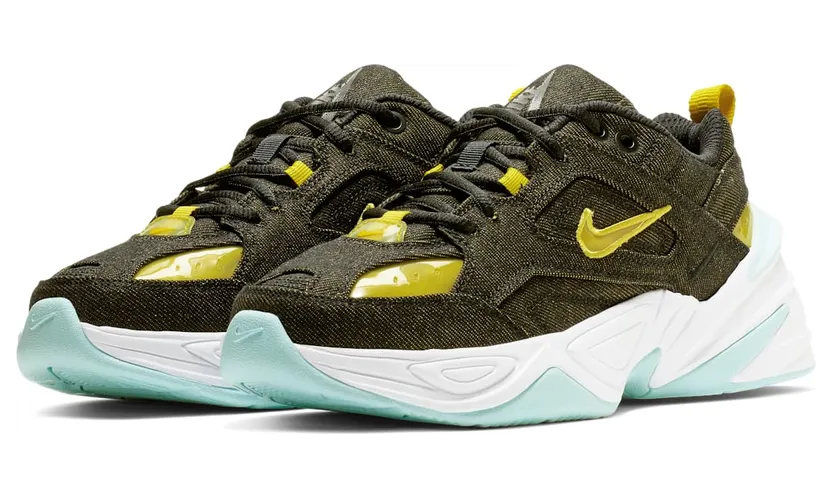 nike-m2k-tekno BV0970-001