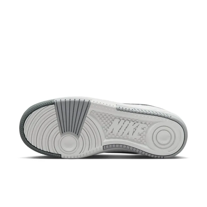 Nike Gamma Force Smoke Grey (DX9176-109)