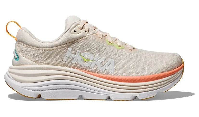 Overige merken sneaker 1134235-VLG