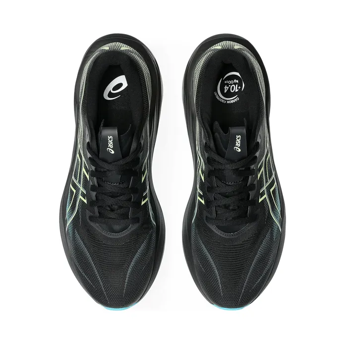 asics-gt-2000-2 1011C235-002