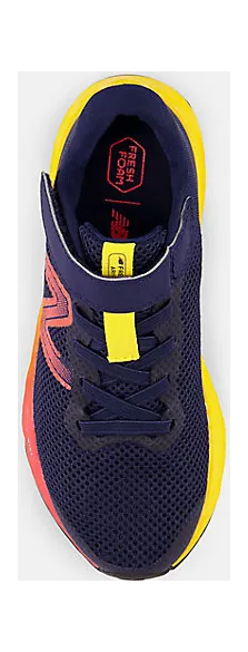 new-balance-fresh-foam-arishi PAARIKB4