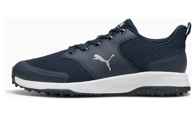 puma-sneaker 194542-06