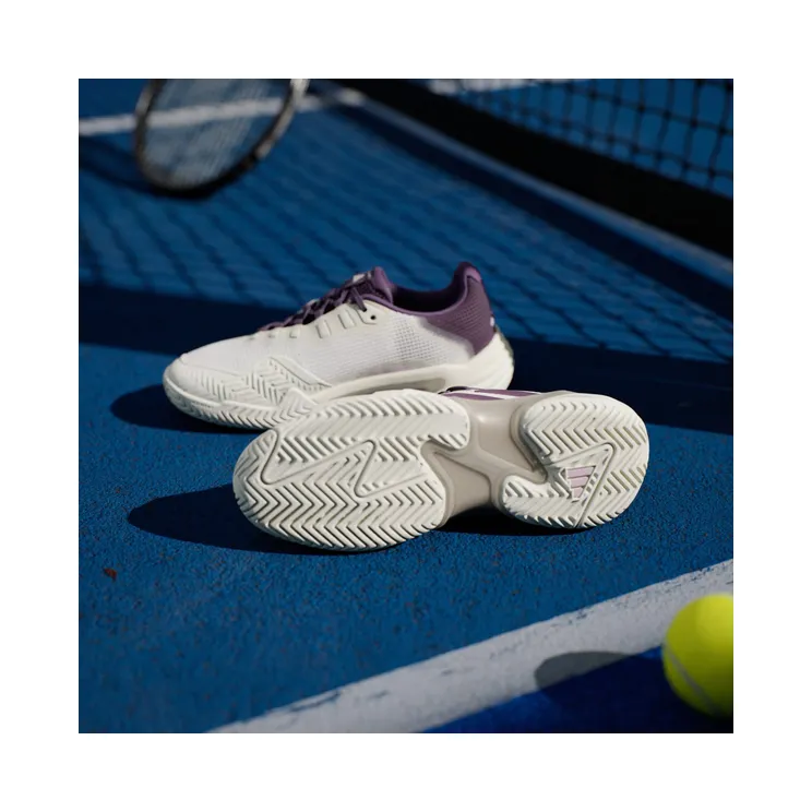 adidas-barricade-13 JR7814